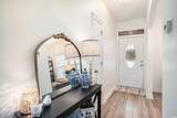204 Baylee Circle - Photo 3