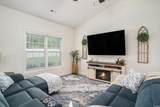 204 Baylee Circle - Photo 5