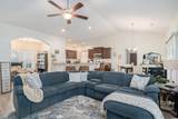 204 Baylee Circle - Photo 6