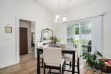 204 Baylee Circle - Photo 7