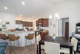 204 Baylee Circle - Photo 8