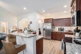 204 Baylee Circle - Photo 9