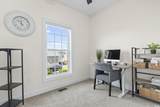 439 Palms Dr. - Photo 23