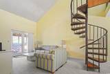 223 Maison Dr. - Photo 13