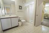 223 Maison Dr. - Photo 20