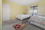 223 Maison Dr. - Photo 23