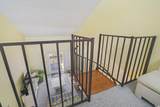 223 Maison Dr. - Photo 30
