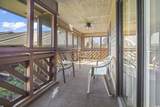223 Maison Dr. - Photo 34