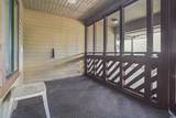 223 Maison Dr. - Photo 36