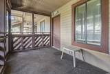 223 Maison Dr. - Photo 37
