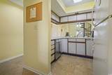 223 Maison Dr. - Photo 8