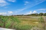 9400 Shore Dr. - Photo 21