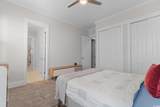 847 Iris St. - Photo 25