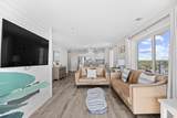 161 Seawatch Dr. - Photo 10