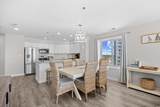 161 Seawatch Dr. - Photo 13