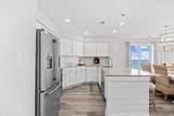 161 Seawatch Dr. - Photo 15