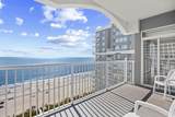 161 Seawatch Dr. - Photo 18