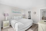 161 Seawatch Dr. - Photo 19