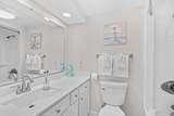 161 Seawatch Dr. - Photo 21