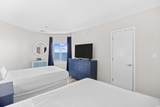 161 Seawatch Dr. - Photo 25