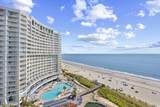 161 Seawatch Dr. - Photo 27