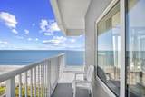 161 Seawatch Dr. - Photo 28