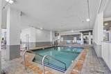 161 Seawatch Dr. - Photo 32