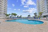 161 Seawatch Dr. - Photo 37