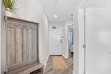 161 Seawatch Dr. - Photo 4