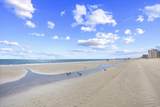 161 Seawatch Dr. - Photo 40
