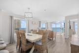161 Seawatch Dr. - Photo 5