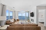 161 Seawatch Dr. - Photo 7