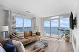 161 Seawatch Dr. - Photo 8