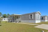 201 Air Stream Dr. - Photo 1