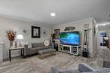 201 Air Stream Dr. - Photo 13