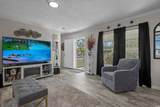 201 Air Stream Dr. - Photo 16