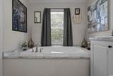 201 Air Stream Dr. - Photo 23