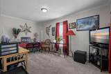 201 Air Stream Dr. - Photo 24