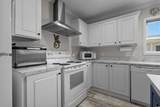 201 Air Stream Dr. - Photo 7