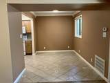 10301 Kings Hwy. - Photo 6