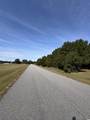 TBD Simpson Creek Dr. - Photo 5