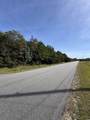 TBD Simpson Creek Dr. - Photo 6