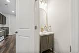 733 Lambeth Ln. - Photo 18