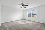 733 Lambeth Ln. - Photo 22