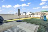 733 Lambeth Ln. - Photo 35