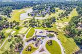 1870 Club Circle - Photo 32