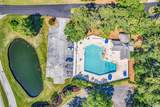 1870 Club Circle - Photo 34