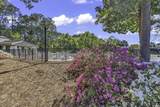 1870 Club Circle - Photo 36