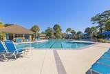 565 Gladstone Circle - Photo 29