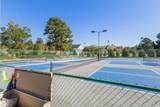 565 Gladstone Circle - Photo 32